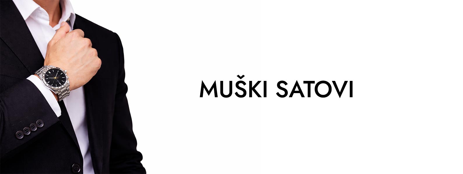 Boční propagační banner 1